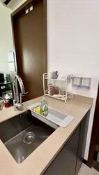 Normanton Park (D5), Apartment #503628121